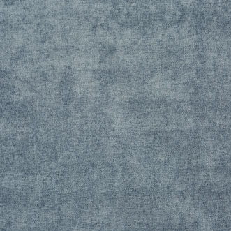 Bravo, Porcelain - Fabric Only